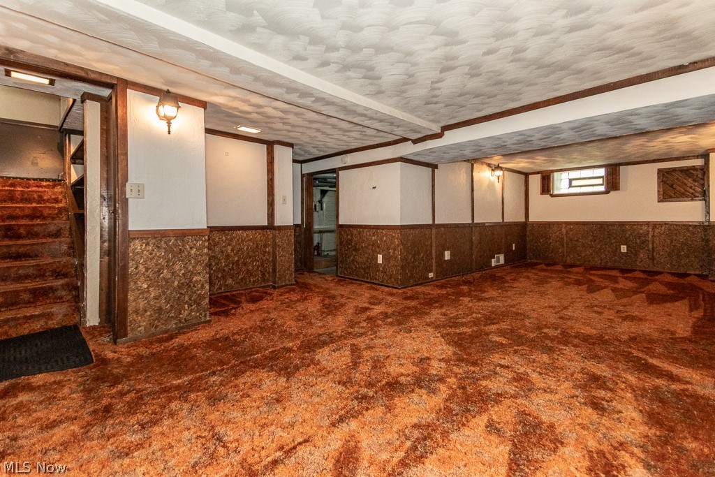 21300 Ball Avenue Euclid OH 44123