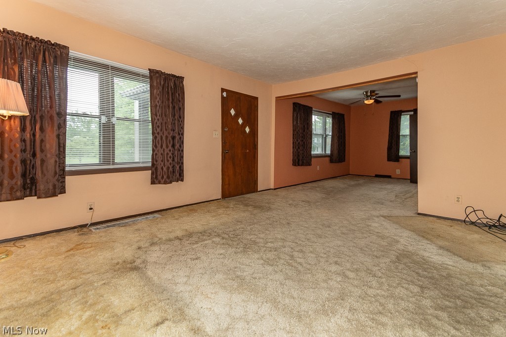 21300 Ball Avenue Euclid OH 44123