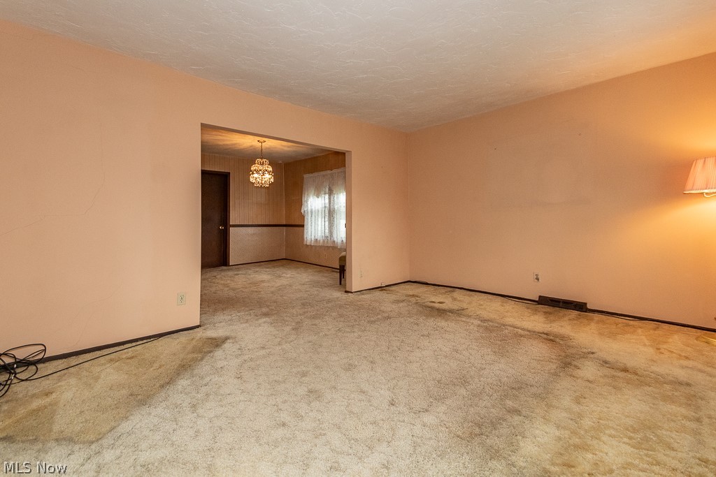 21300 Ball Avenue Euclid OH 44123