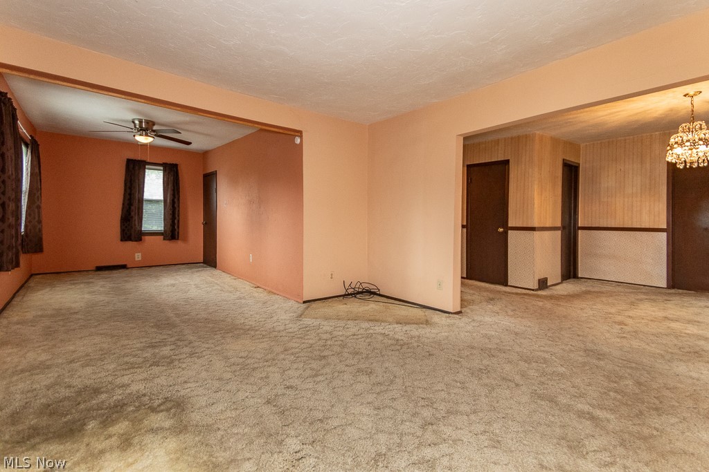 21300 Ball Avenue Euclid OH 44123