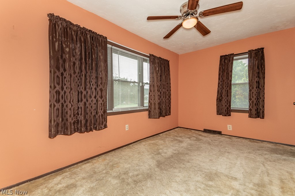 21300 Ball Avenue Euclid OH 44123