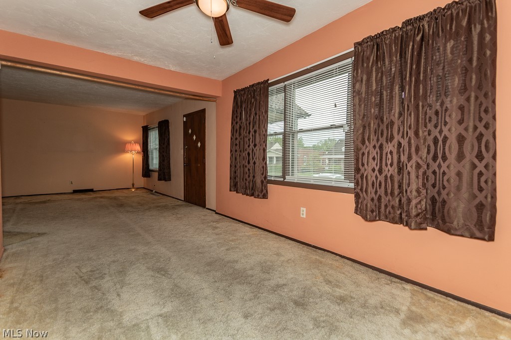 21300 Ball Avenue Euclid OH 44123
