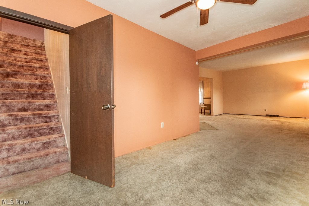 21300 Ball Avenue Euclid OH 44123