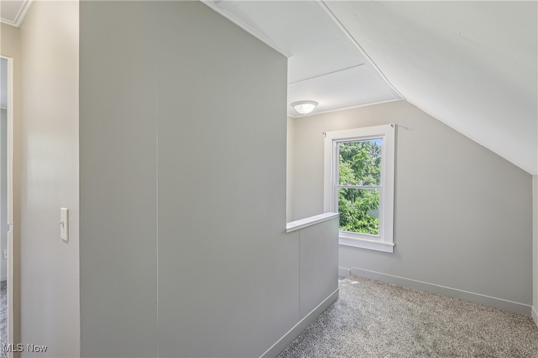 181 Carroll Avenue Painesville OH 44077