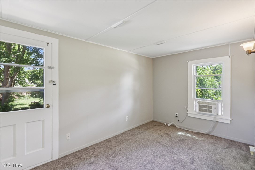 181 Carroll Avenue Painesville OH 44077