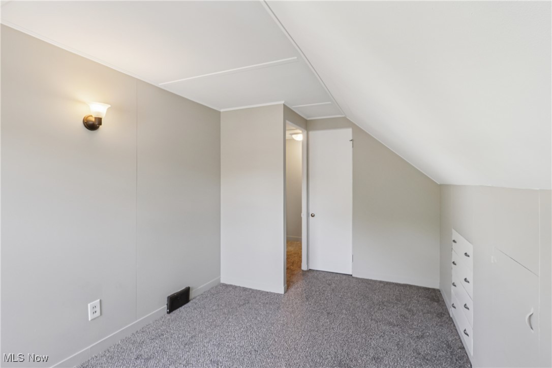 181 Carroll Avenue Painesville OH 44077