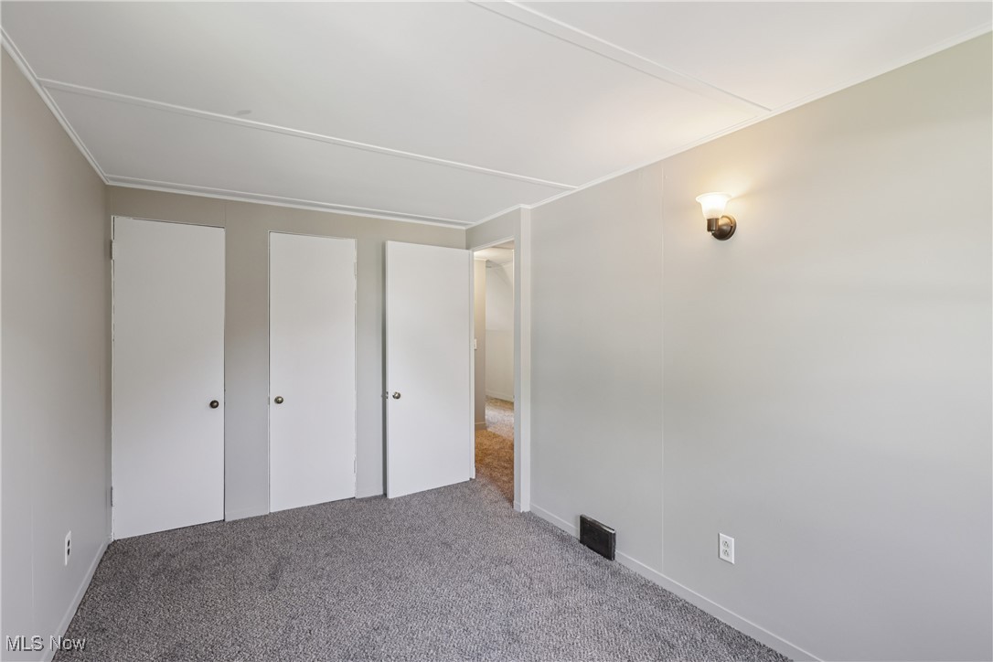 181 Carroll Avenue Painesville OH 44077