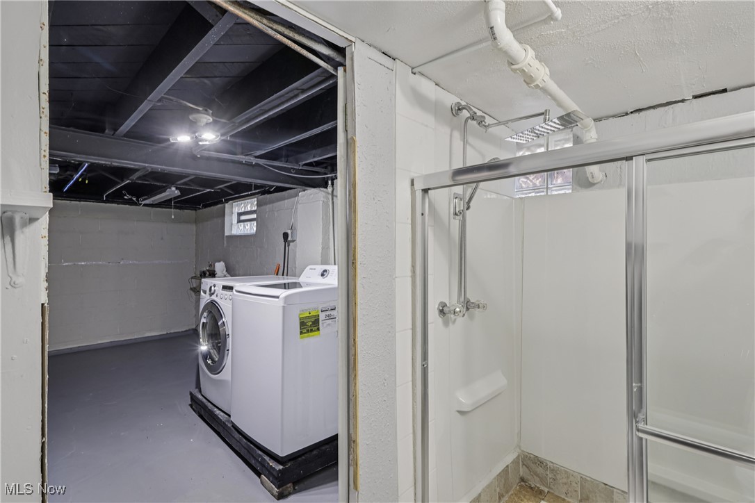 181 Carroll Avenue Painesville OH 44077