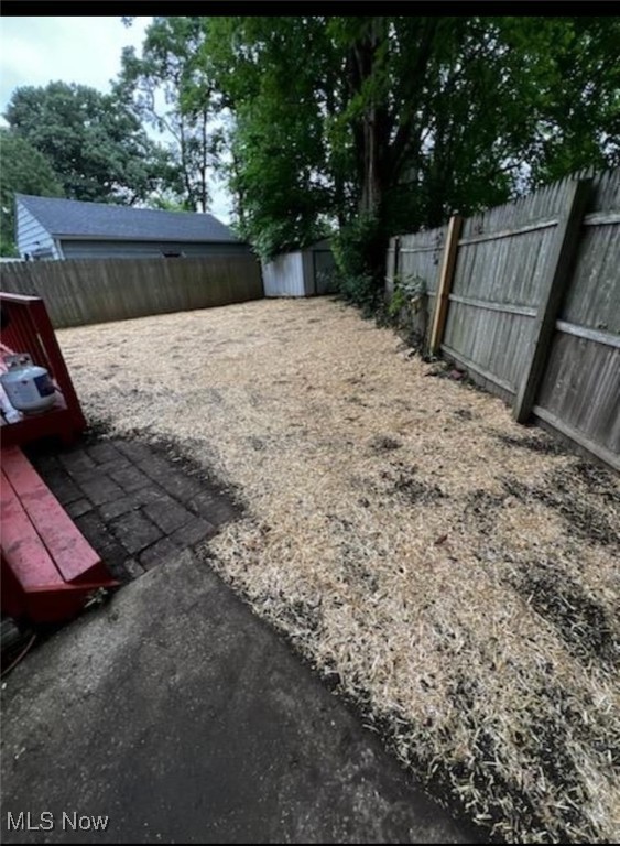 181 Carroll Avenue Painesville OH 44077