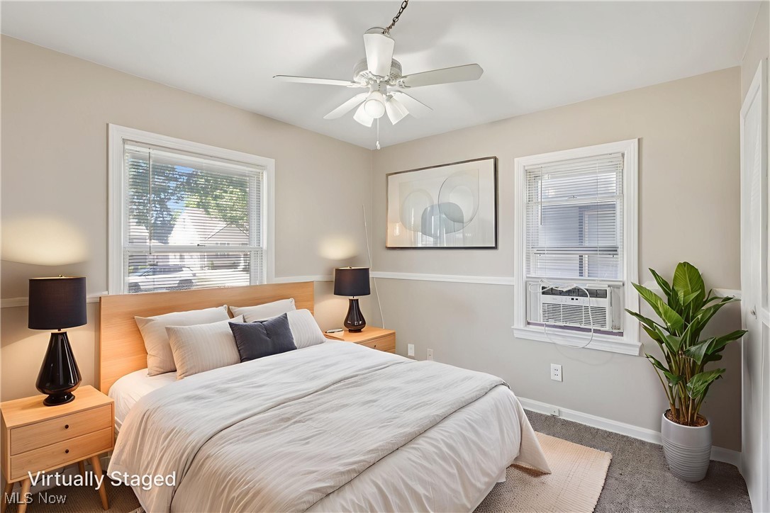 181 Carroll Avenue Painesville OH 44077