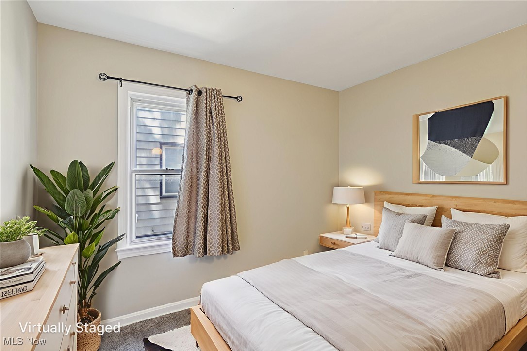 181 Carroll Avenue Painesville OH 44077