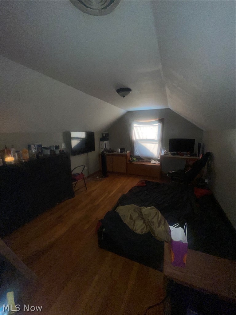 307 Marion Drive Bedford OH 44146