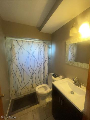 307 Marion Drive Bedford OH 44146