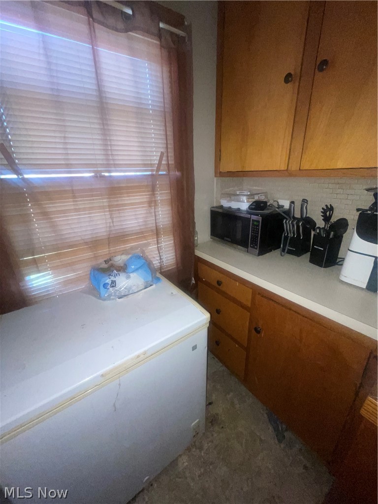 307 Marion Drive Bedford OH 44146