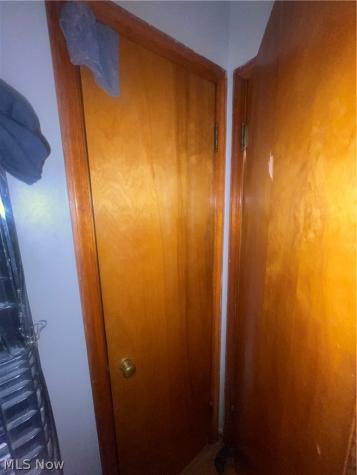 307 Marion Drive Bedford OH 44146
