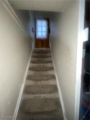 307 Marion Drive Bedford OH 44146