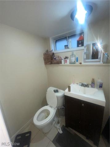 307 Marion Drive Bedford OH 44146