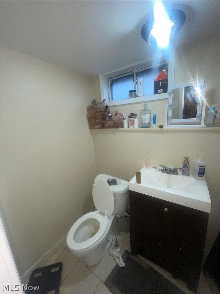 307 Marion Drive Bedford OH 44146