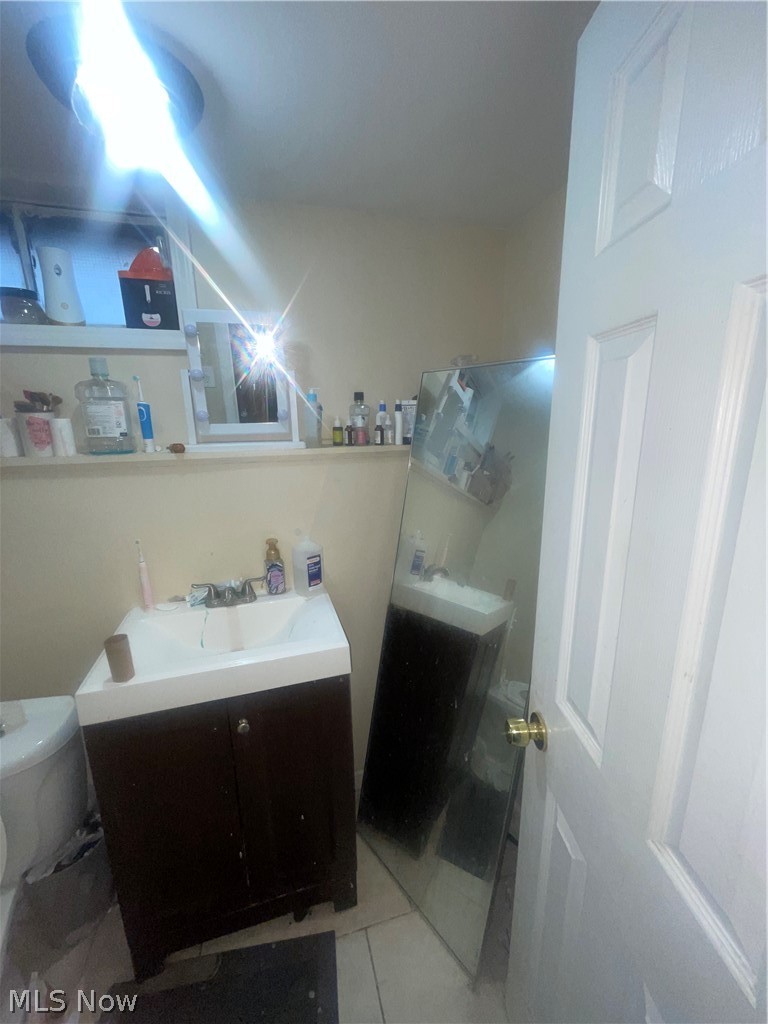 307 Marion Drive Bedford OH 44146