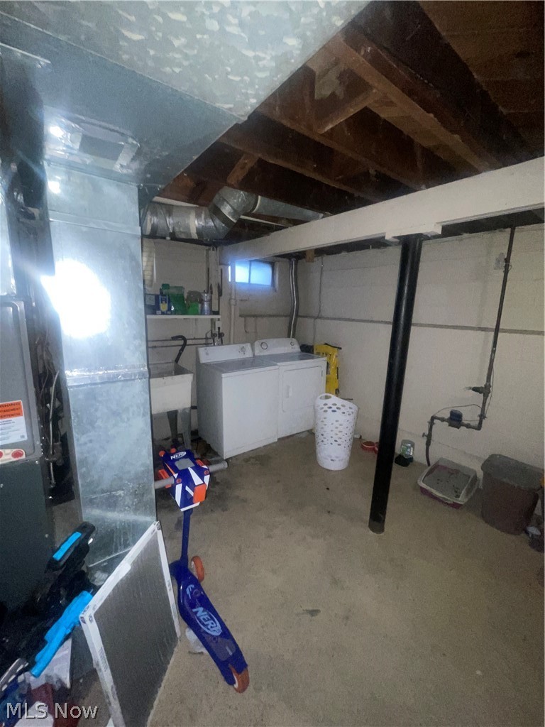 307 Marion Drive Bedford OH 44146
