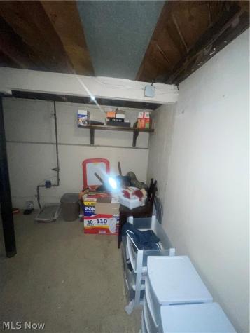 307 Marion Drive Bedford OH 44146