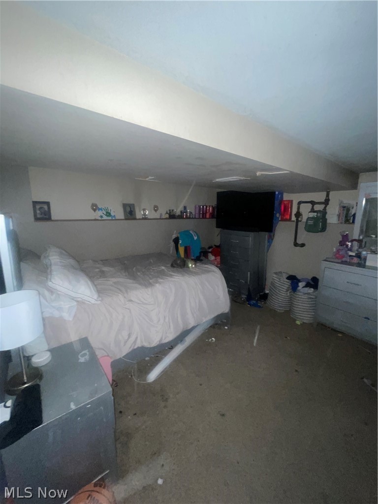 307 Marion Drive Bedford OH 44146