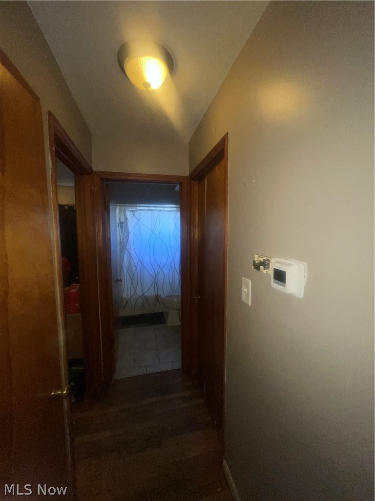 307 Marion Drive Bedford OH 44146