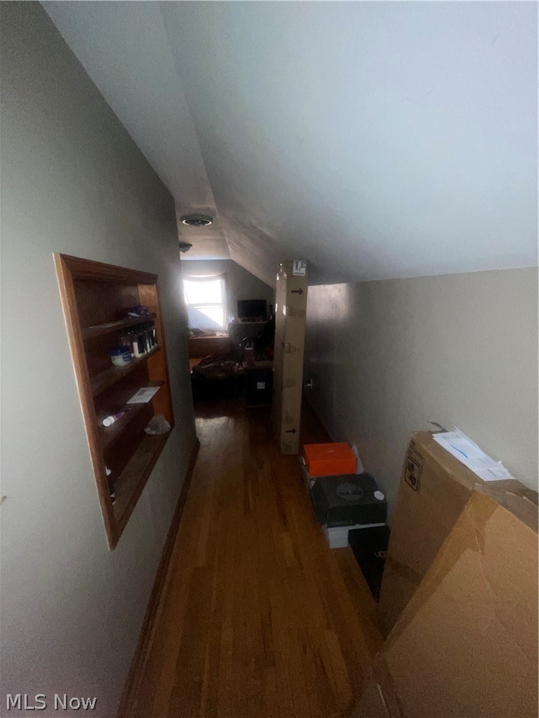 307 Marion Drive Bedford OH 44146