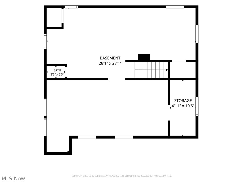 6314 Dunham Road Maple Heights OH 44137