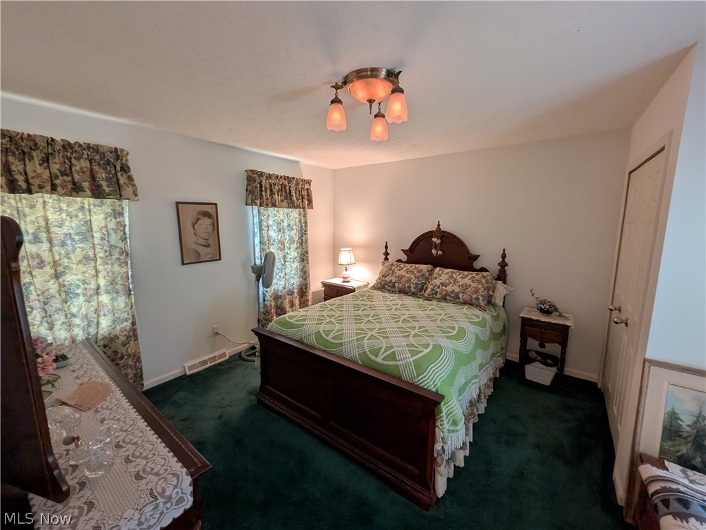 1958 E 84th Street Cleveland OH 44106