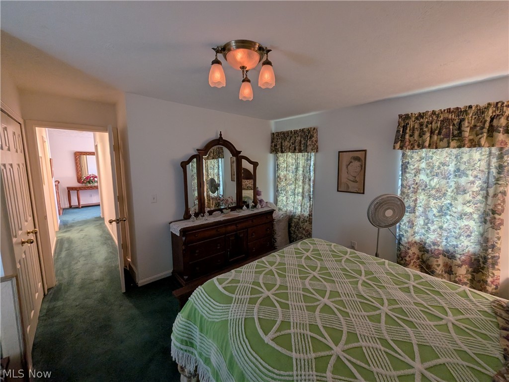 1958 E 84th Street Cleveland OH 44106