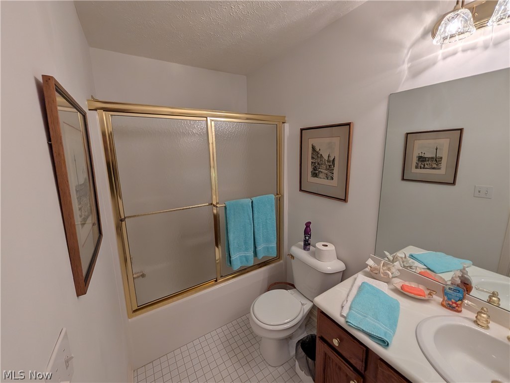 1958 E 84th Street Cleveland OH 44106