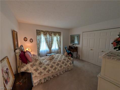 1958 E 84th Street Cleveland OH 44106