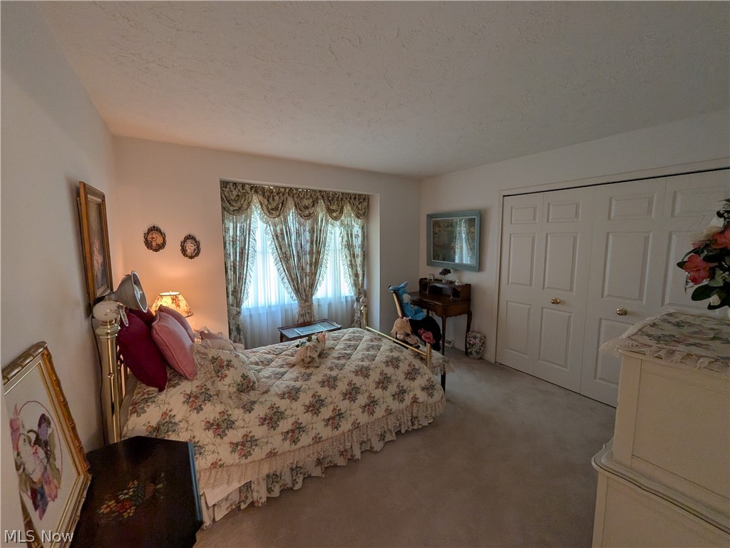 1958 E 84th Street Cleveland OH 44106