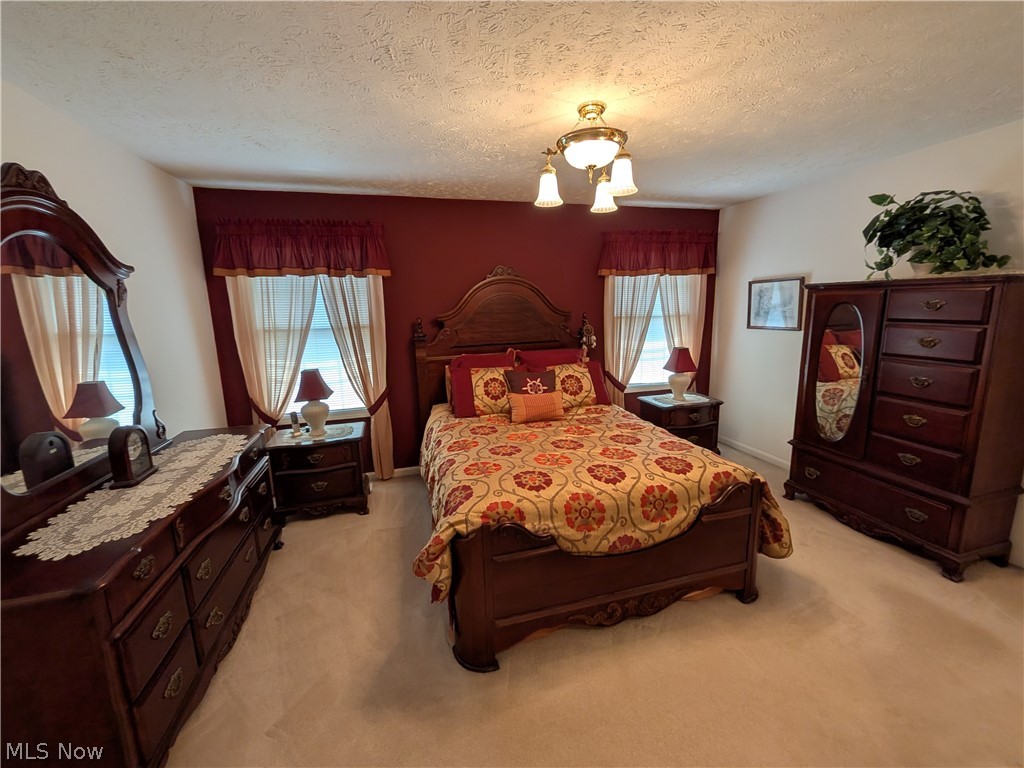 1958 E 84th Street Cleveland OH 44106