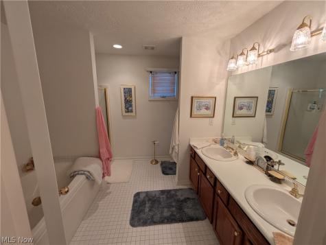 1958 E 84th Street Cleveland OH 44106