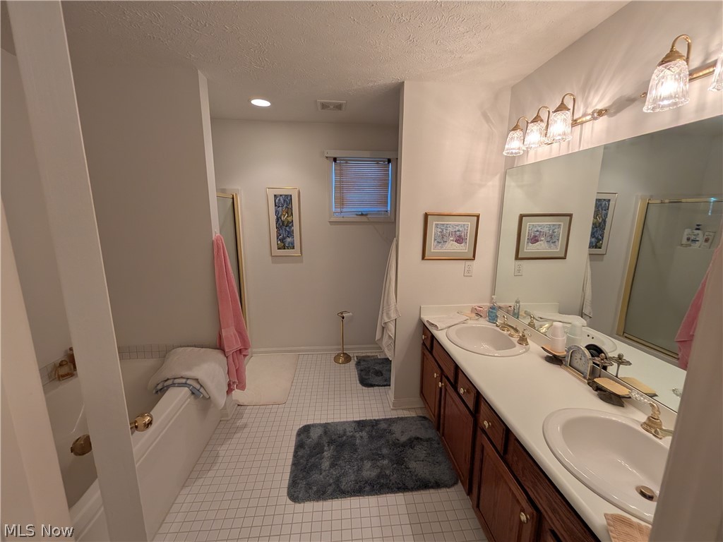 1958 E 84th Street Cleveland OH 44106