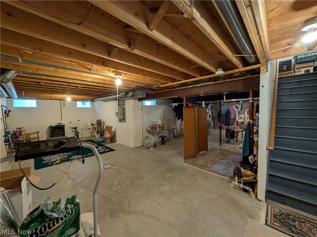 1958 E 84th Street Cleveland OH 44106