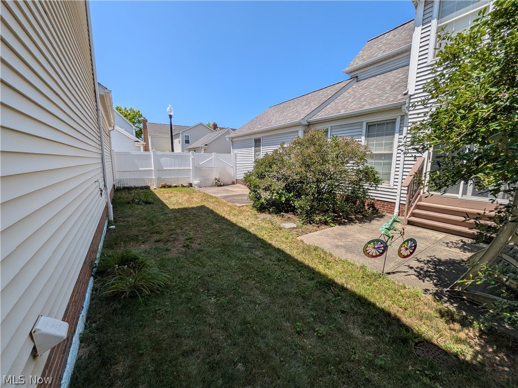 1958 E 84th Street Cleveland OH 44106