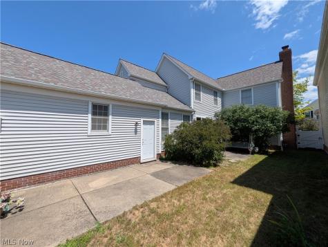 1958 E 84th Street Cleveland OH 44106
