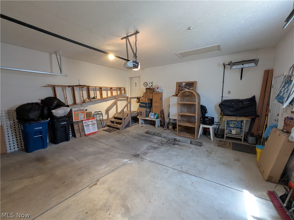 1958 E 84th Street Cleveland OH 44106
