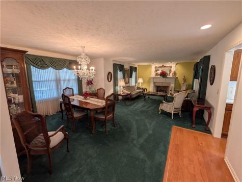 1958 E 84th Street Cleveland OH 44106