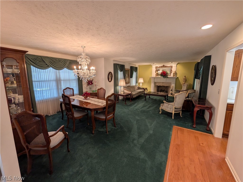 1958 E 84th Street Cleveland OH 44106