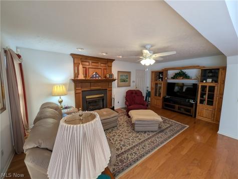 1958 E 84th Street Cleveland OH 44106