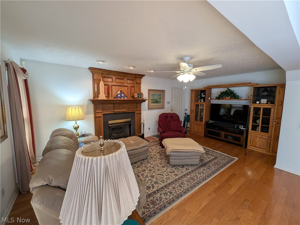 1958 E 84th Street Cleveland OH 44106