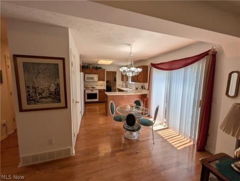 1958 E 84th Street Cleveland OH 44106