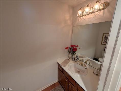 1958 E 84th Street Cleveland OH 44106