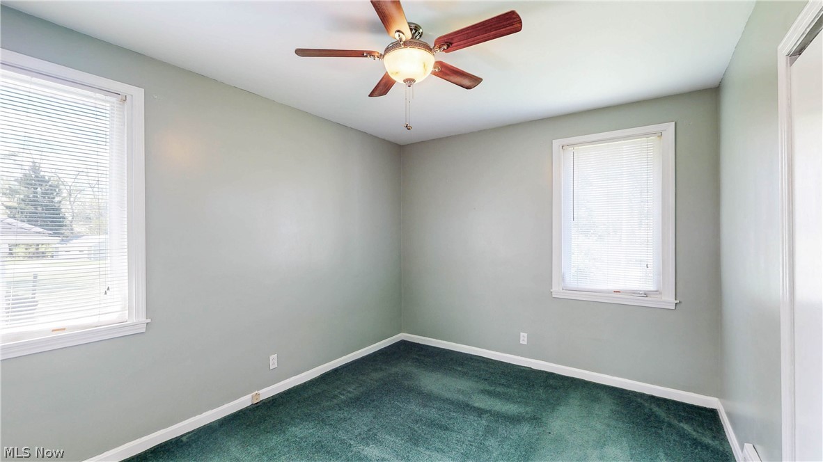 9298 York Road North Royalton OH 44133