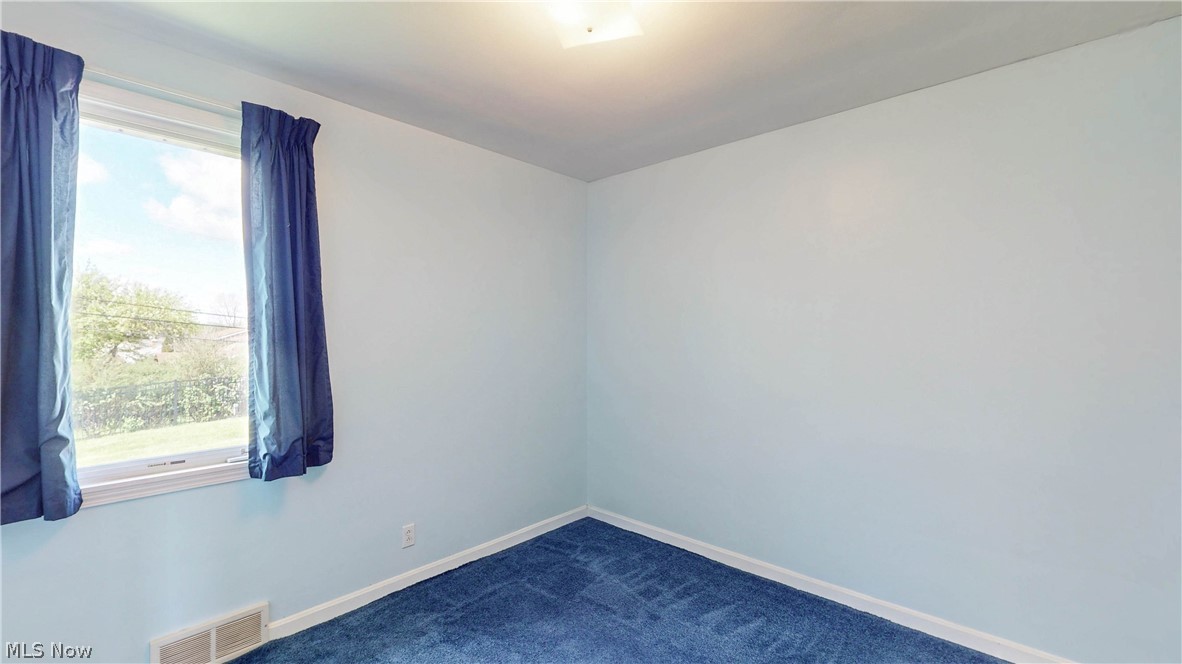 9298 York Road North Royalton OH 44133