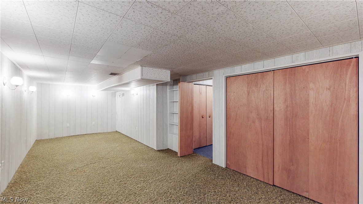 9298 York Road North Royalton OH 44133